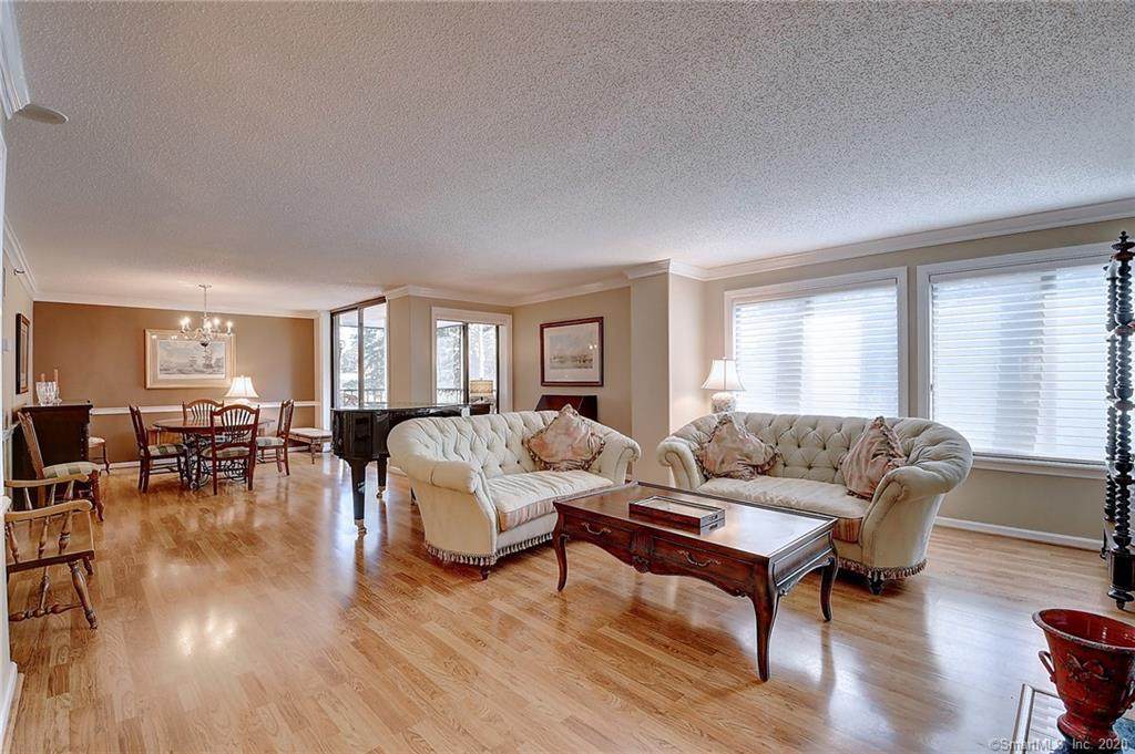33 Mill Street - Photo 1