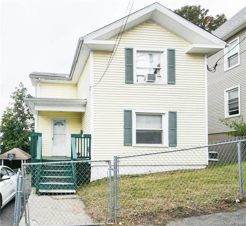 37 2nd Avenue - Photo 1