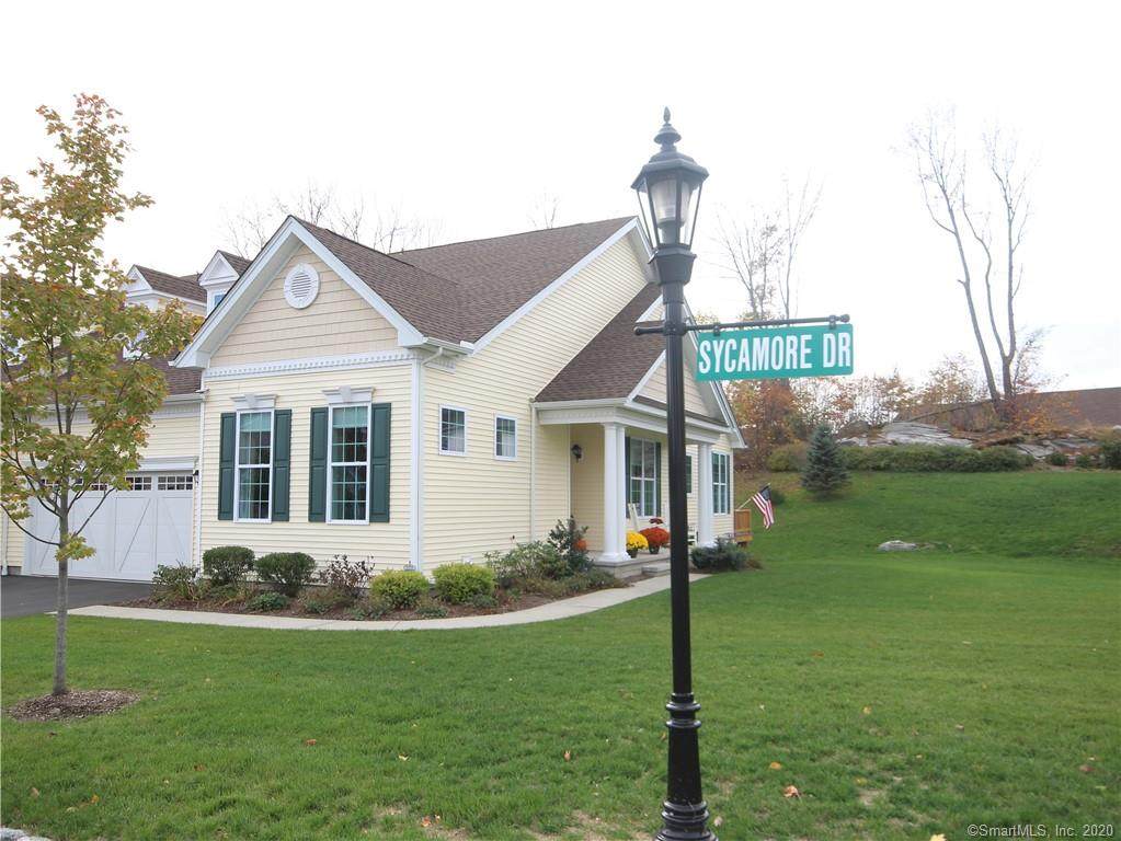 229 Sycamore Drive - Photo 1