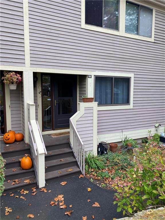 168 Watch Hill Road - Photo 1
