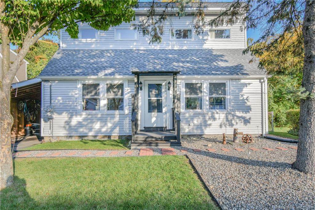 28 Catlin Place - Photo 1