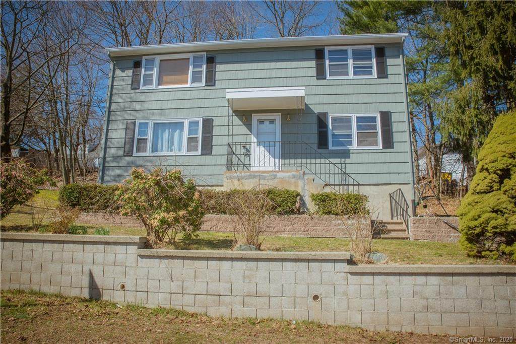 138 Hillside Avenue - Photo 1