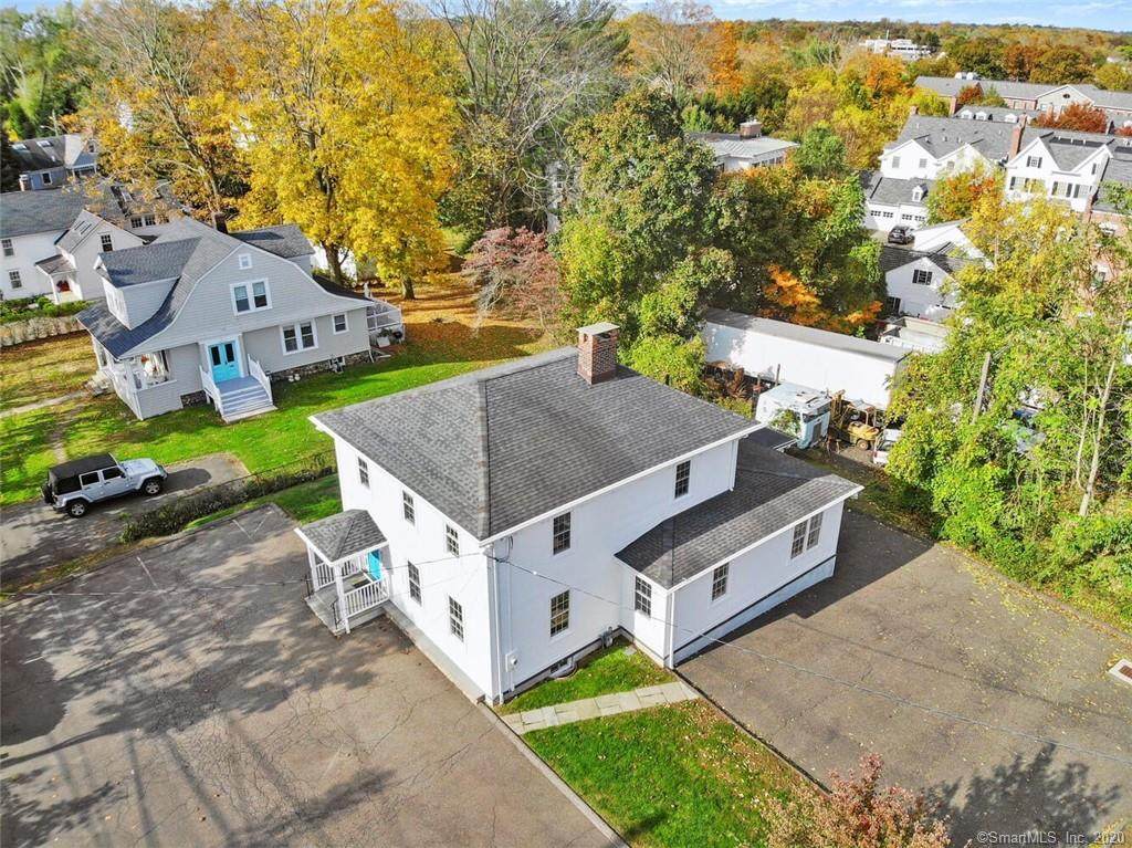 136 John Street - Photo 1