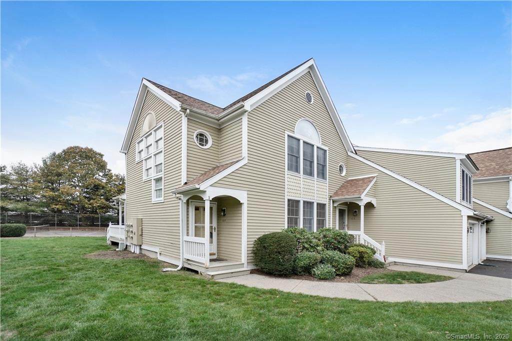600 Washington Avenue - Photo 1
