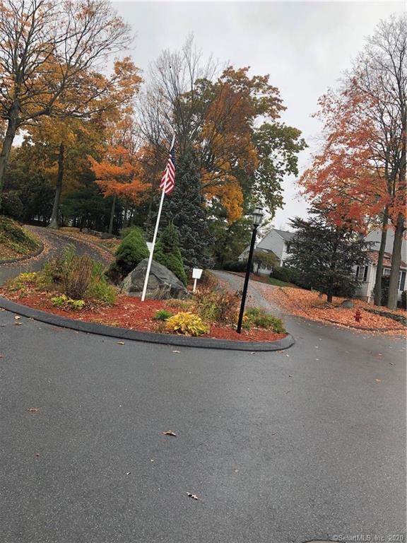 3249 Main Street - Photo 1