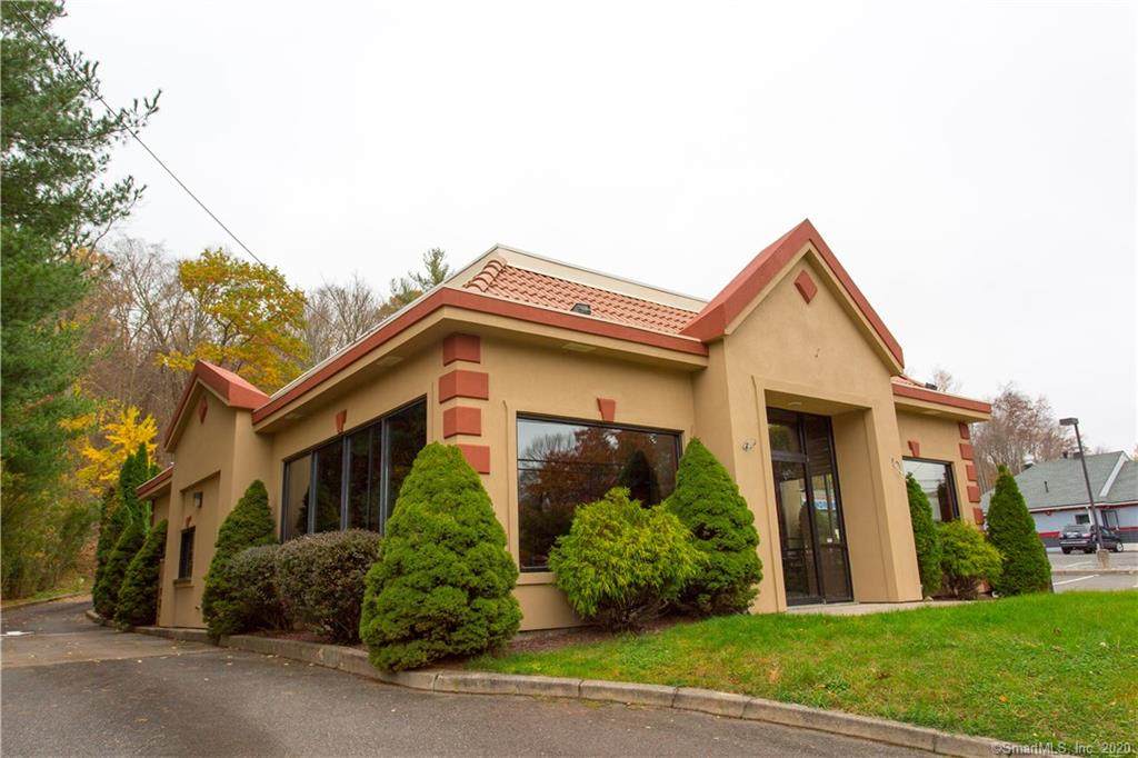 664 Rubber Avenue - Photo 1