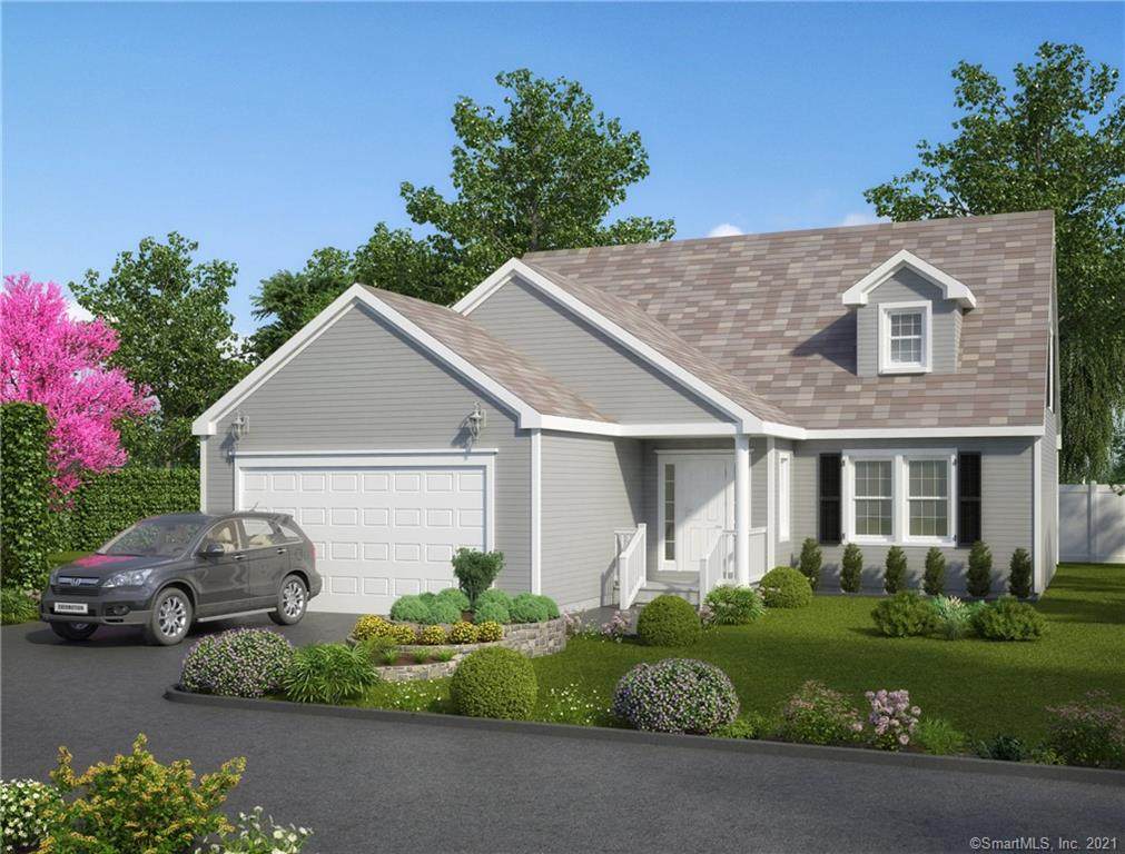 19 West River Road - Photo 1