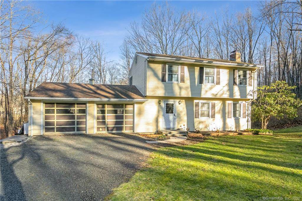 13 Bayberry Lane - Photo 1