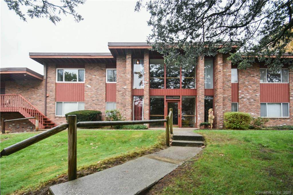 126 Sherman Hill Road - Photo 1
