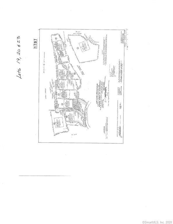 4/10/12 River Oaks Lane - Photo 1