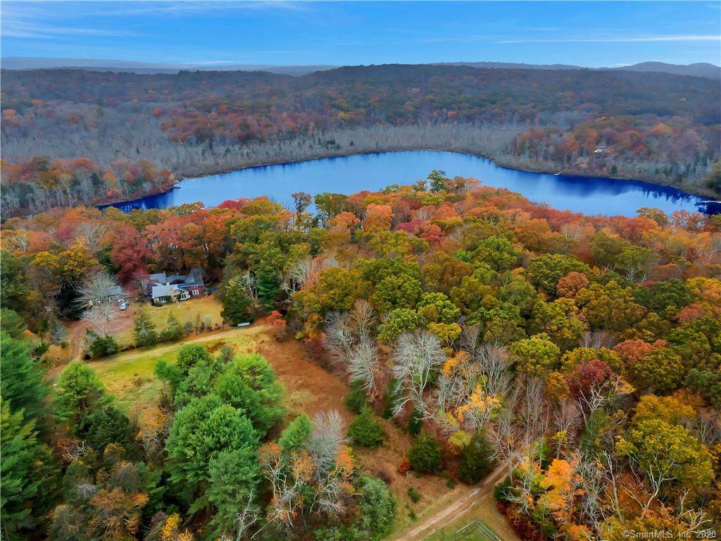 248 Beaver Brook Road - Photo 1