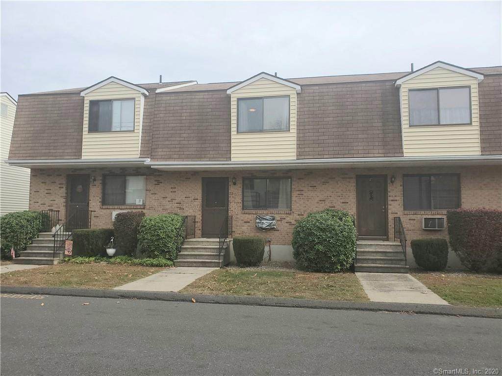 600 Clark Avenue - Photo 1