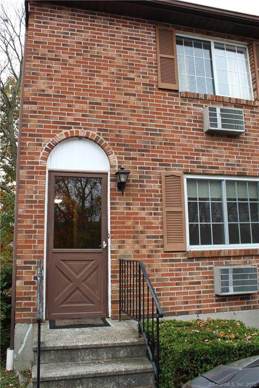 76 Sharon Road - Photo 1