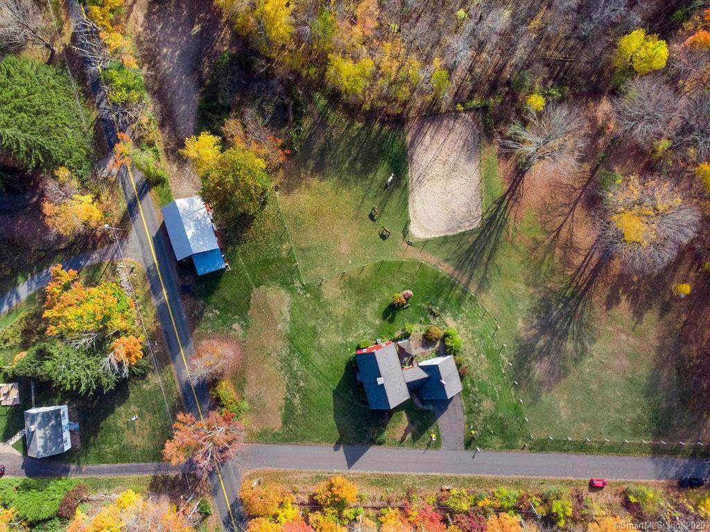 3 Pratt Farm Road - Photo 1