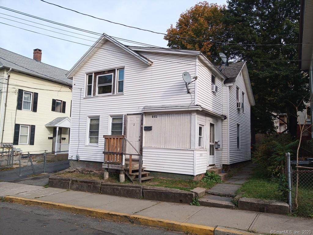 134 Veteran Street - Photo 1