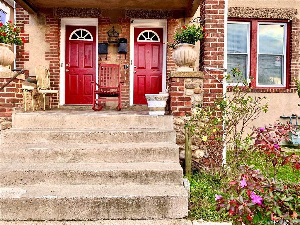 13-15 Chase Street - Photo 1