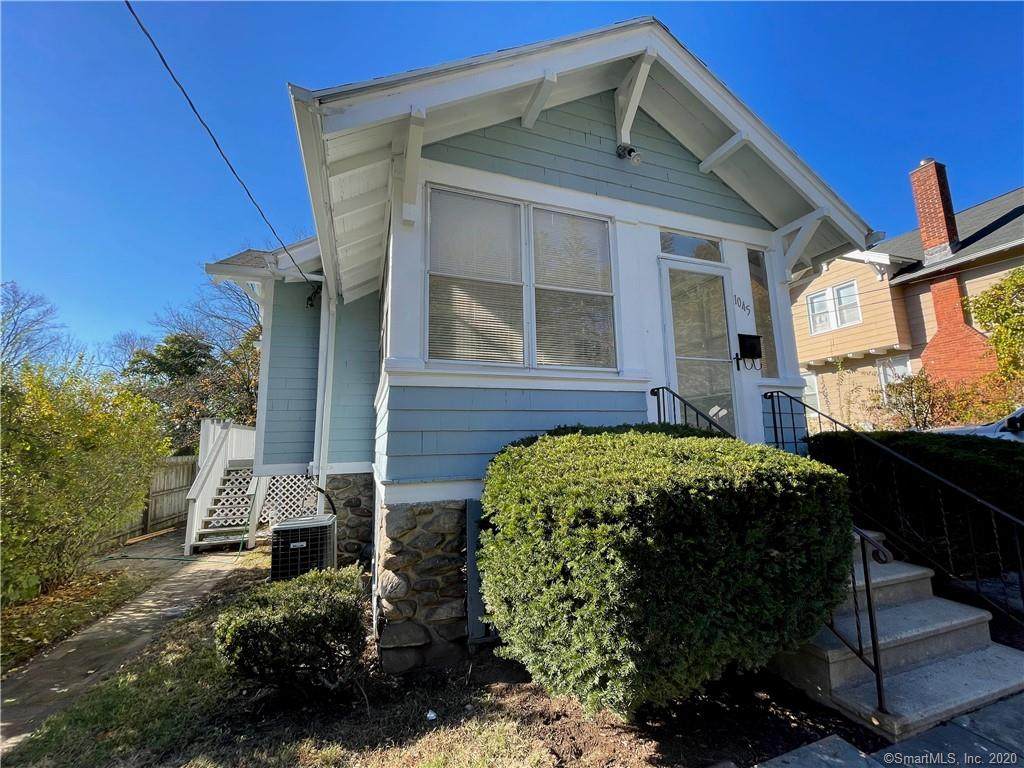 1045 Cooke Street - Photo 1