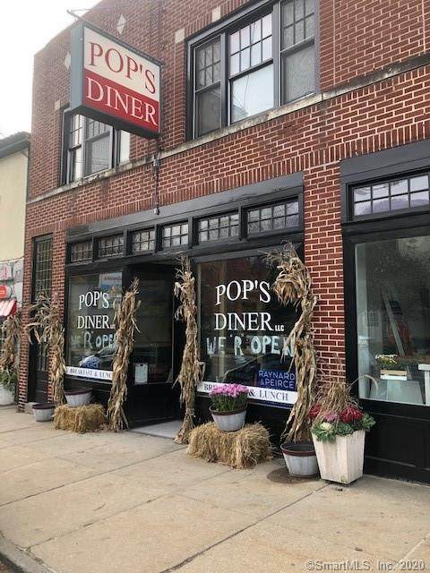 85 Main Street - Photo 1