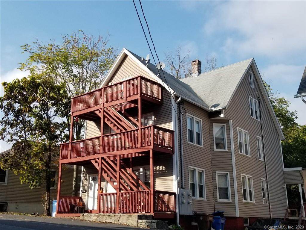 51 Shelton Avenue - Photo 1