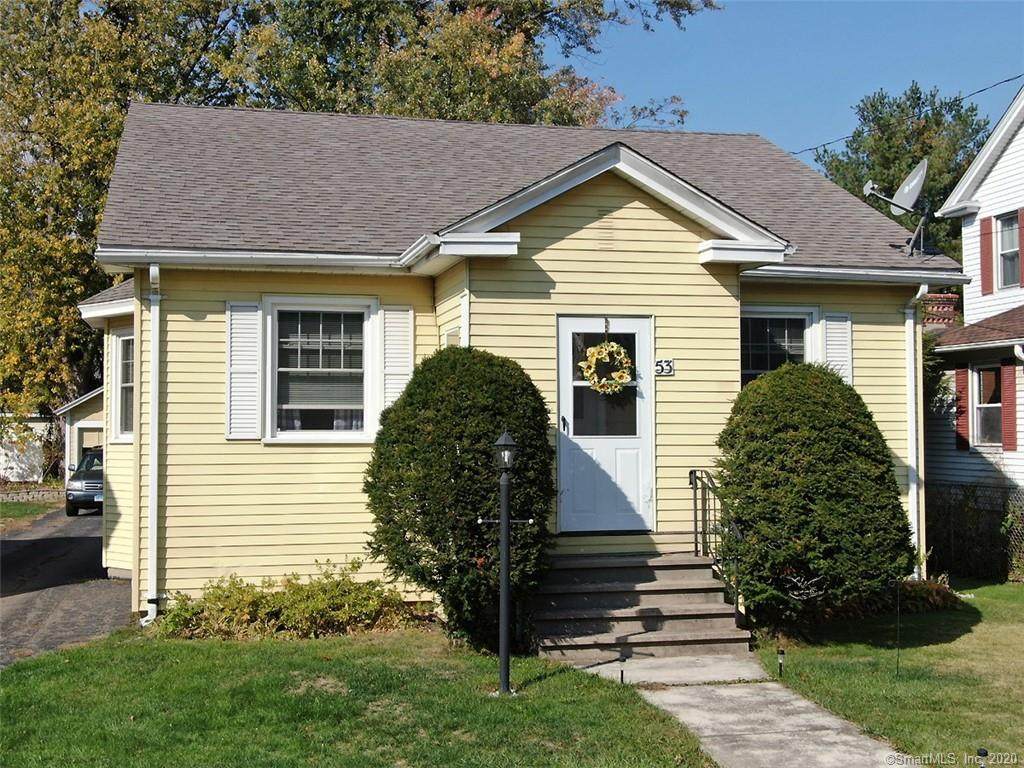53 Cambridge Street - Photo 1