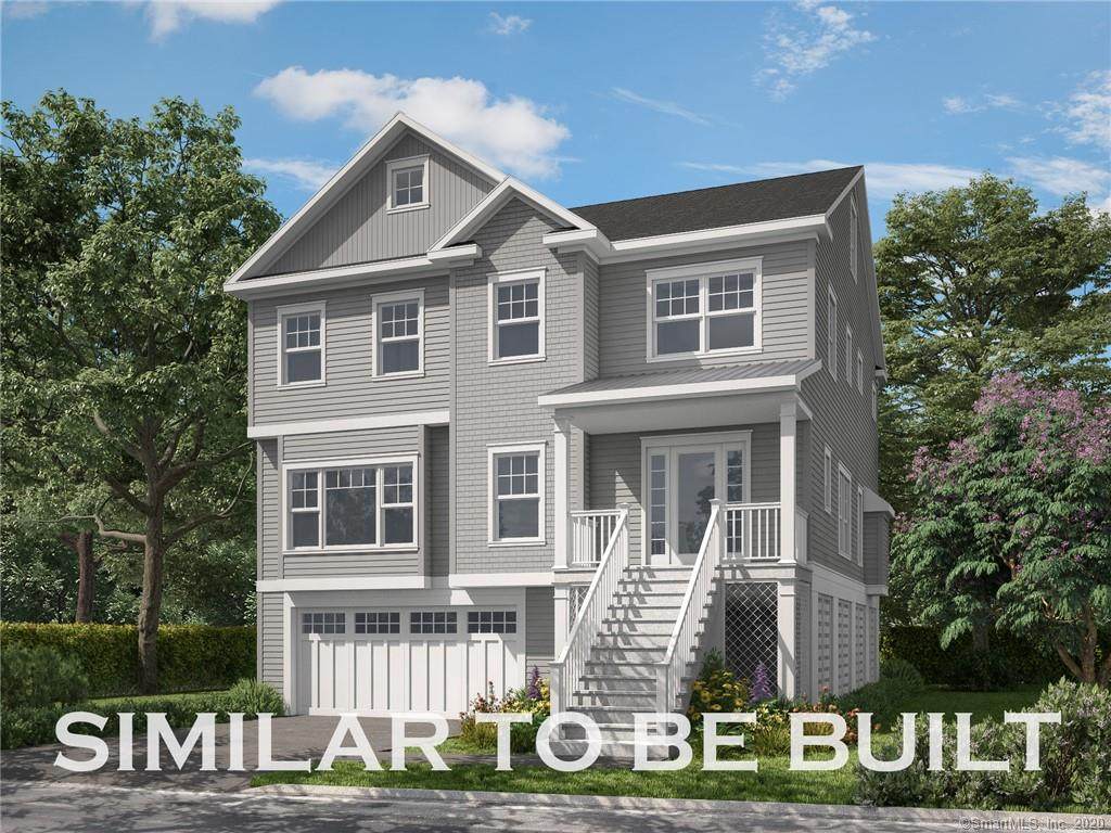 59 Mona Terrace - Photo 1