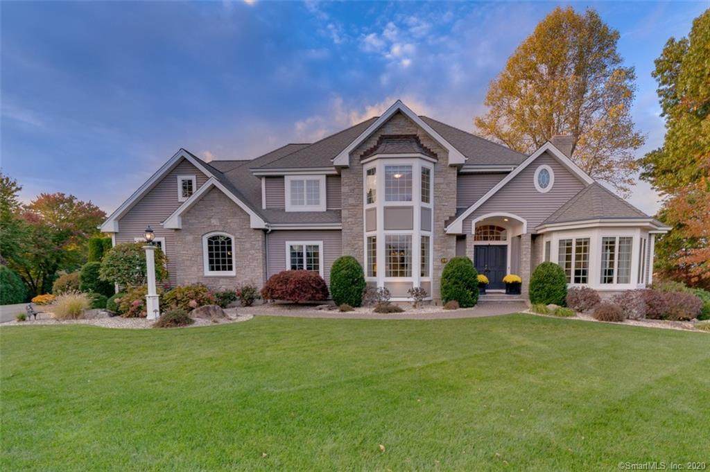 49 Patriot Lane - Photo 1