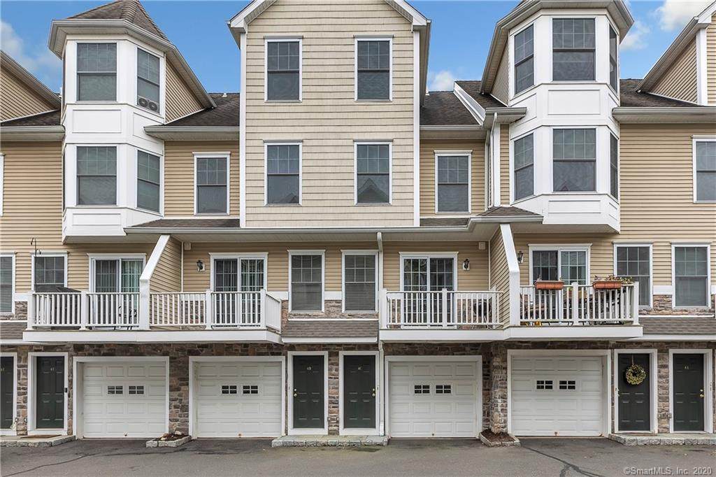 85 Camp Avenue - Photo 1