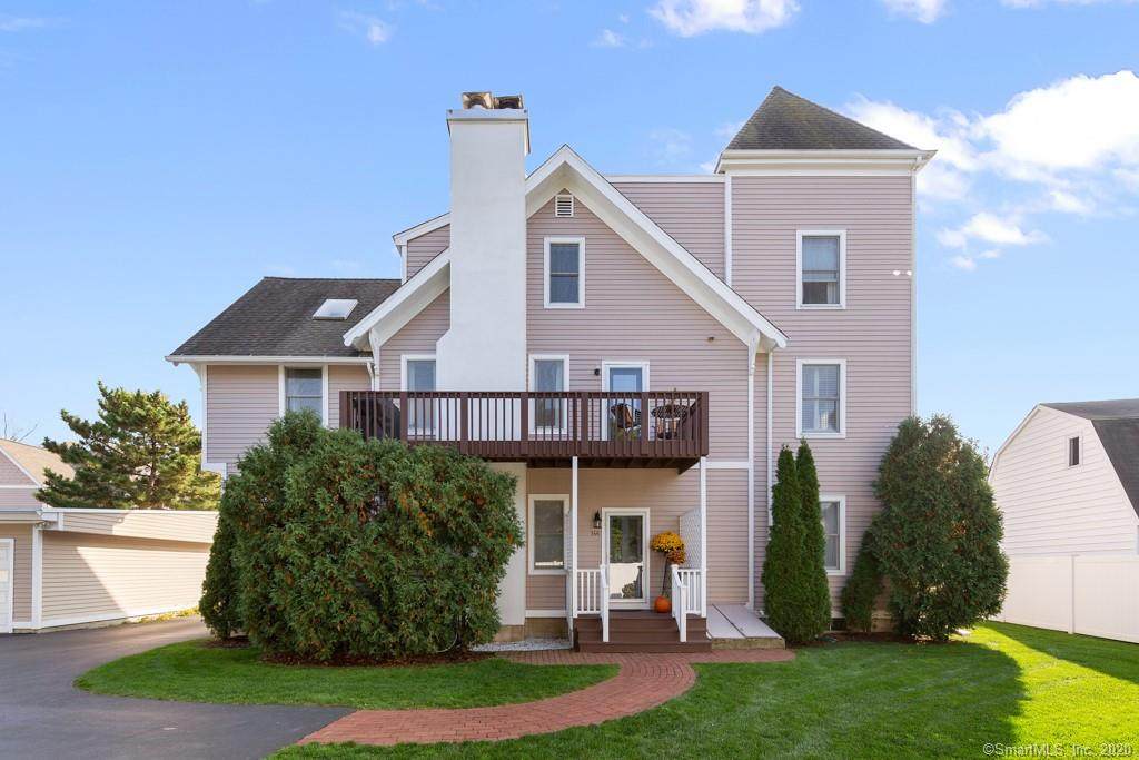 146 Sherman Court - Photo 1
