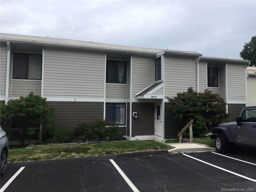 99 Olcott Way - Photo 1