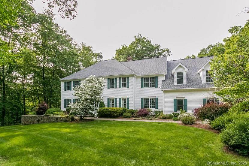 104 Spectacle Lane - Photo 1