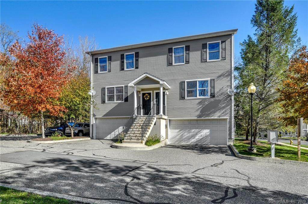 11 Scuppo Road - Photo 1