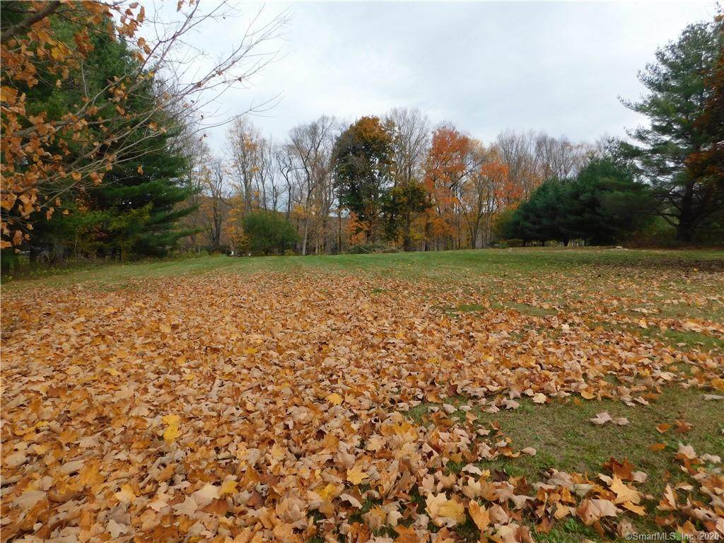 9 Deerfield Road - Photo 1