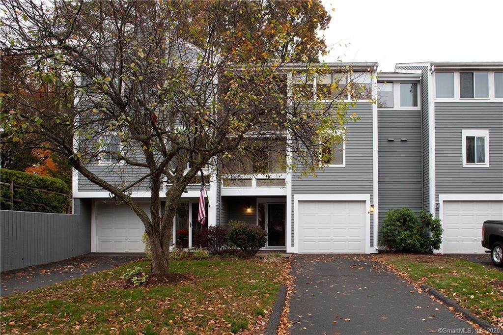14 Old Mill Court - Photo 1