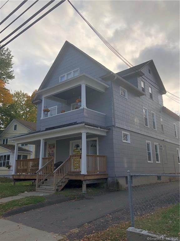 351 Hillside Avenue - Photo 1