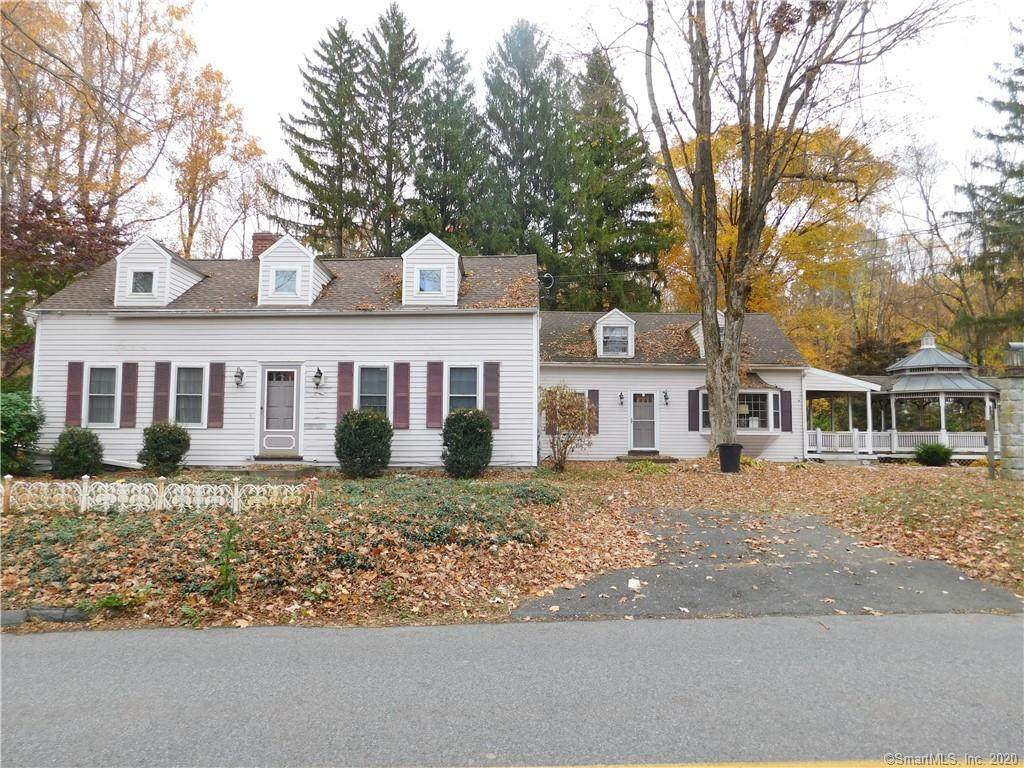 518 Dublin Road - Photo 1