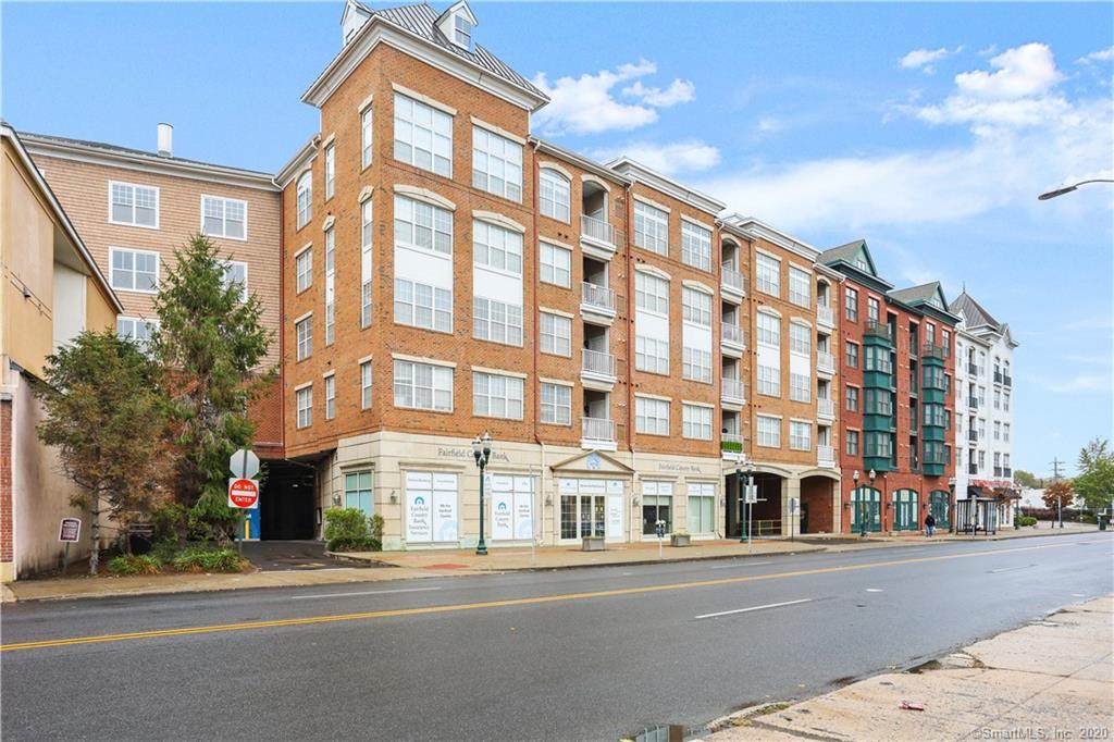 850 Main Street - Photo 1