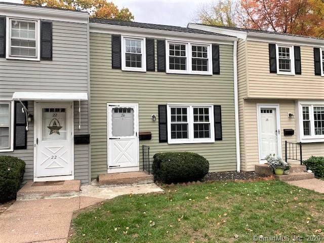 24 Redbud Lane - Photo 1