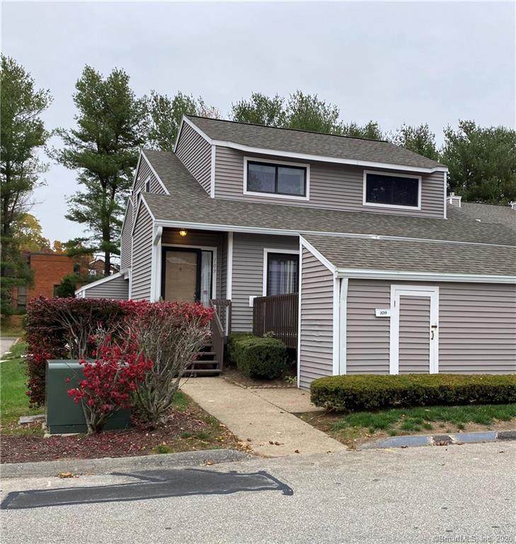 109 Mill Pond Drive - Photo 1