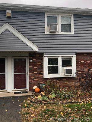211 Main Street - Photo 1