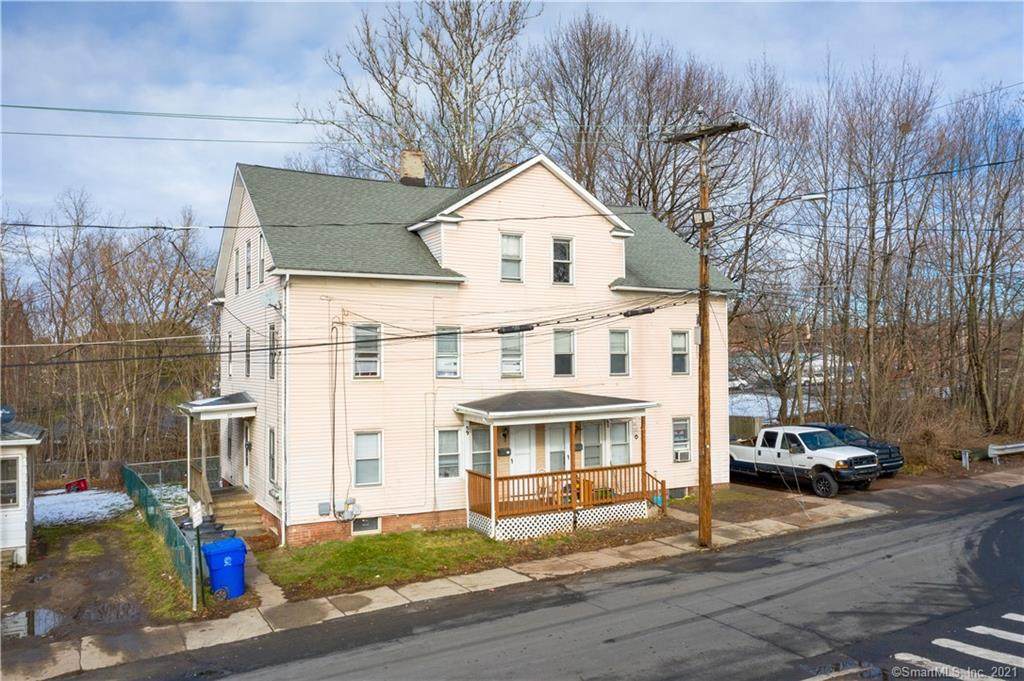 57 Asnuntuck Street - Photo 1