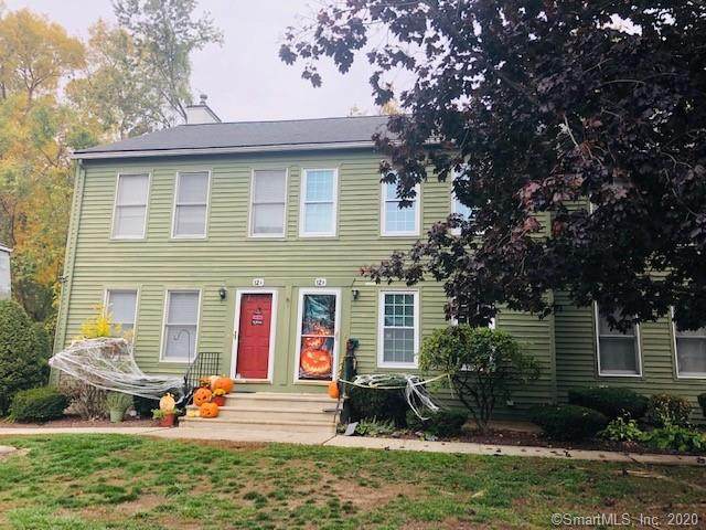 12 Riverview Drive - Photo 1