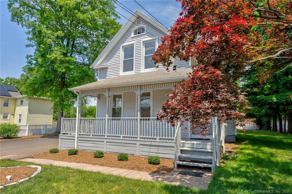 47 Montowese Avenue - Photo 1