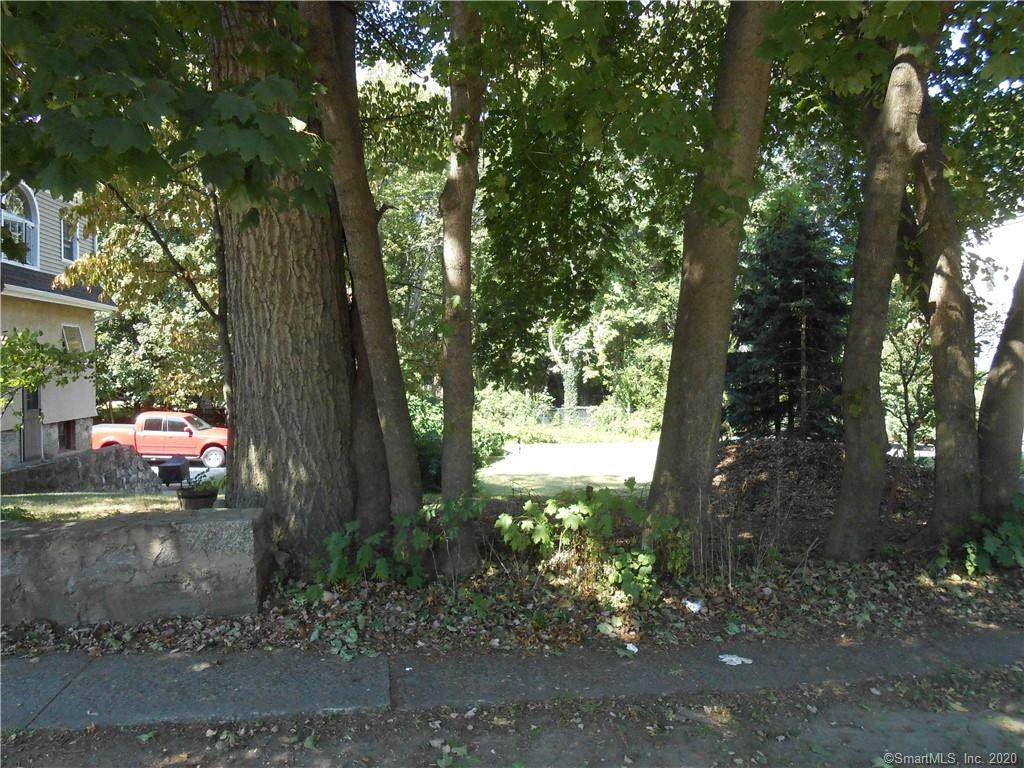 85 Bridge Street - Photo 1