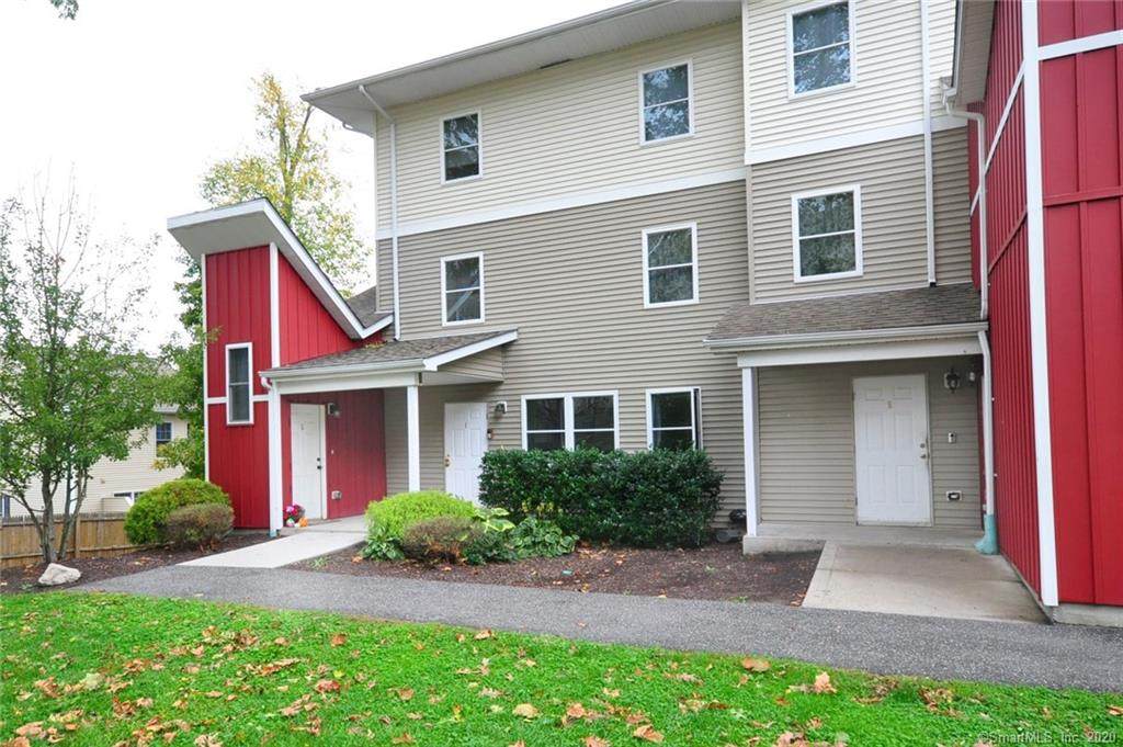 23 Scuppo Road - Photo 1