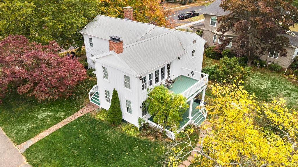 298 Hartford Avenue - Photo 1
