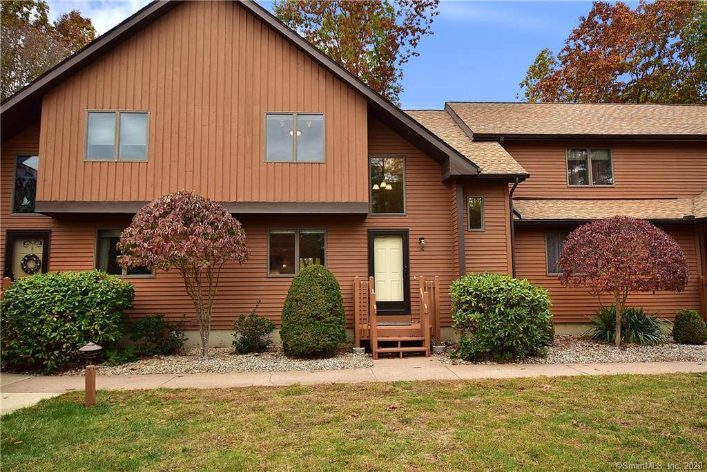 105 Maple Avenue - Photo 1