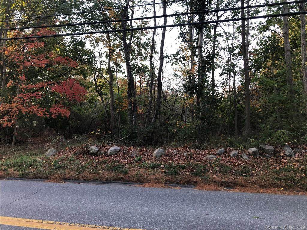 0 Dow Road - Photo 1
