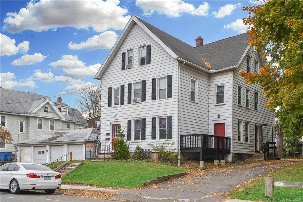 192 Bunker Avenue - Photo 1