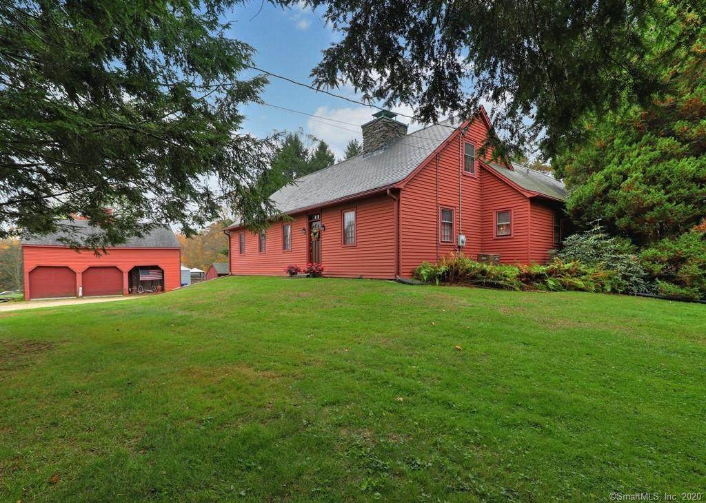 428 Peck Lane - Photo 1