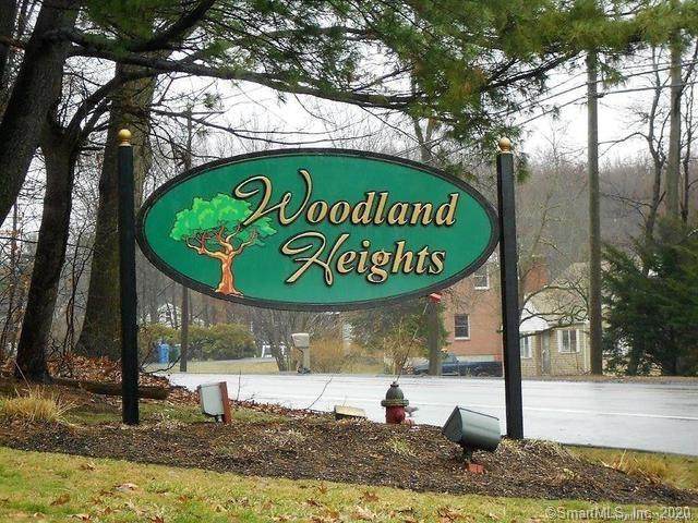 39 Woodland Drive - Photo 1